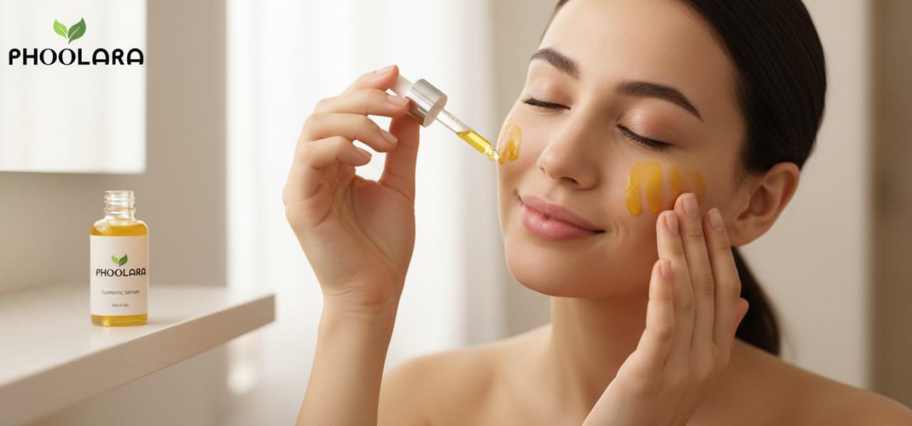 WhatsApp Image 2025-11-19 at 5.17.35 PM (1)