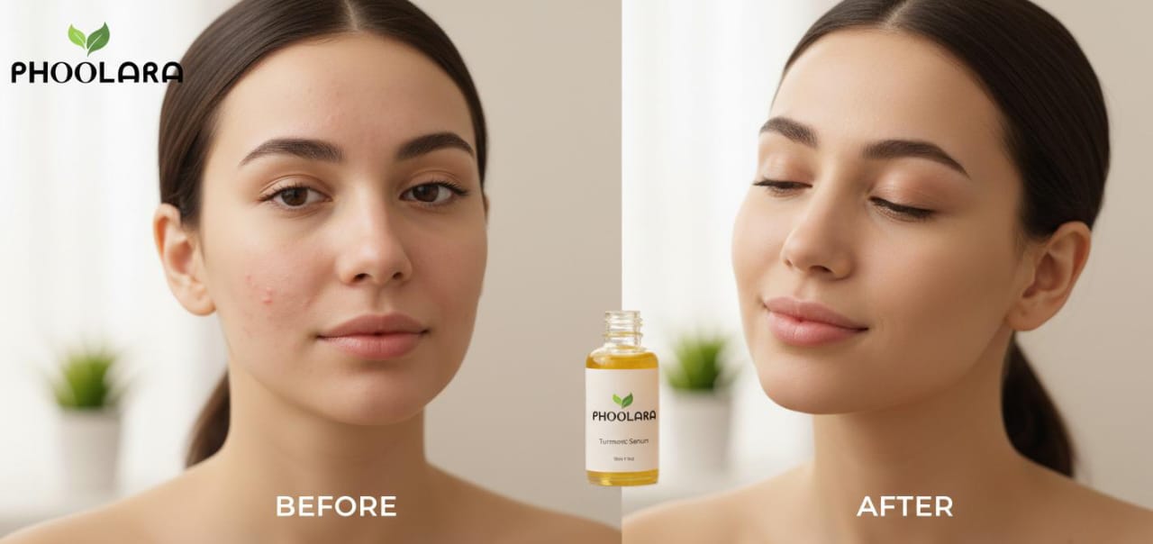 WhatsApp Image 2025-11-19 at 5.17.35 PM