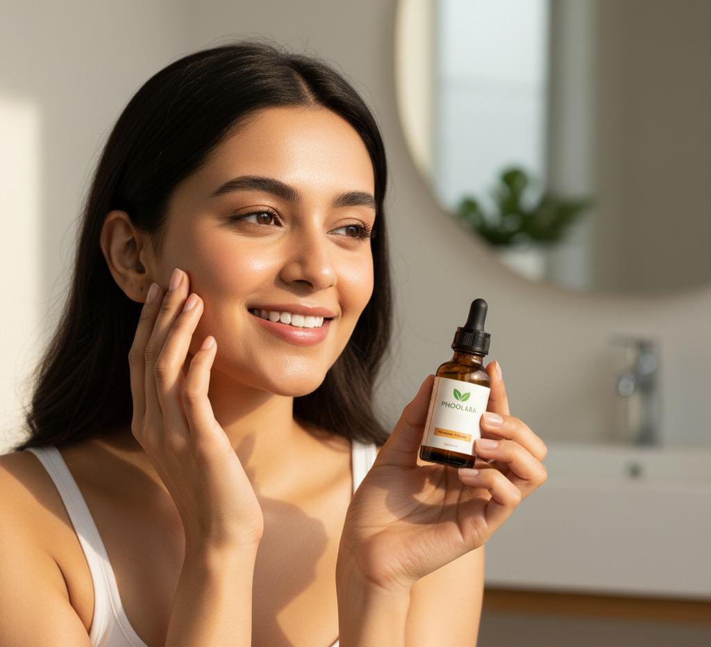 WhatsApp Image 2025-11-19 at 5.17.36 PM